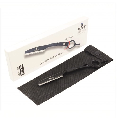 kuafördepo.com | Kuaför Malzemeleri ve Kozmetik Ürünlerini En Uygun Fiyatlarla Kapıda Ödemeli yada Kredi Kartı ile Satın Alabileceğiniz Güvenli Bir e-ticaret Sitesidir.   