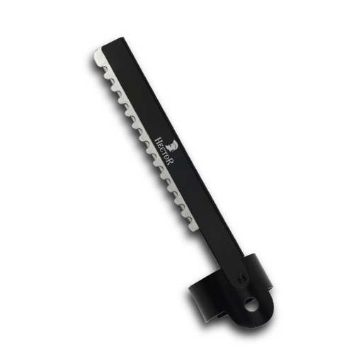 kuafördepo.com | Kuaför Malzemeleri ve Kozmetik Ürünlerini En Uygun Fiyatlarla Kapıda Ödemeli yada Kredi Kartı ile Satın Alabileceğiniz Güvenli Bir e-ticaret Sitesidir.   