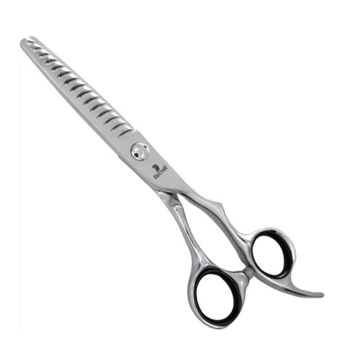 kuafördepo.com | Kuaför Malzemeleri ve Kozmetik Ürünlerini En Uygun Fiyatlarla Kapıda Ödemeli yada Kredi Kartı ile Satın Alabileceğiniz Güvenli Bir e-ticaret Sitesidir.   