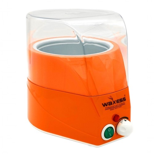 kuafördepo.com | Kuaför Malzemeleri ve Kozmetik Ürünlerini En Uygun Fiyatlarla Kapıda Ödemeli yada Kredi Kartı ile Satın Alabileceğiniz Güvenli Bir e-ticaret Sitesidir.   