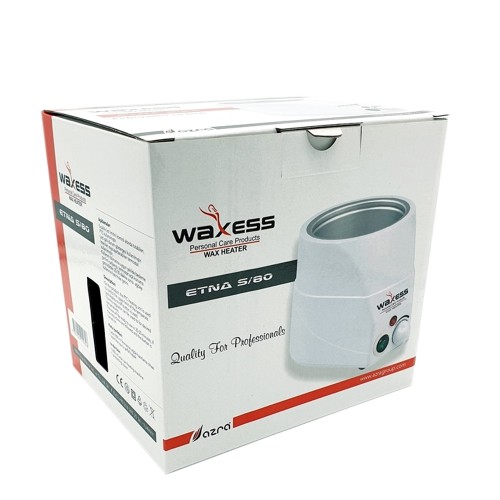 kuafördepo.com | Kuaför Malzemeleri ve Kozmetik Ürünlerini En Uygun Fiyatlarla Kapıda Ödemeli yada Kredi Kartı ile Satın Alabileceğiniz Güvenli Bir e-ticaret Sitesidir.   