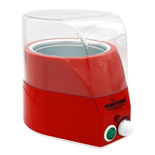 kuafördepo.com | Kuaför Malzemeleri ve Kozmetik Ürünlerini En Uygun Fiyatlarla Kapıda Ödemeli yada Kredi Kartı ile Satın Alabileceğiniz Güvenli Bir e-ticaret Sitesidir.   