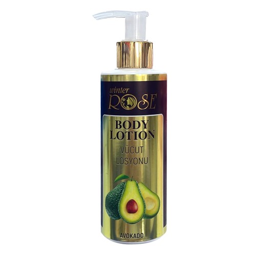 kuafördepo.com | Kuaför Malzemeleri ve Kozmetik Ürünlerini En Uygun Fiyatlarla Kapıda Ödemeli yada Kredi Kartı ile Satın Alabileceğiniz Güvenli Bir e-ticaret Sitesidir.   