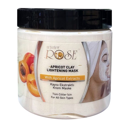 kuafördepo.com | Kuaför Malzemeleri ve Kozmetik Ürünlerini En Uygun Fiyatlarla Kapıda Ödemeli yada Kredi Kartı ile Satın Alabileceğiniz Güvenli Bir e-ticaret Sitesidir.   