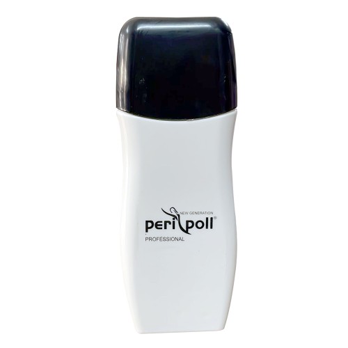 kuafördepo.com | Kuaför Malzemeleri ve Kozmetik Ürünlerini En Uygun Fiyatlarla Kapıda Ödemeli yada Kredi Kartı ile Satın Alabileceğiniz Güvenli Bir e-ticaret Sitesidir.   