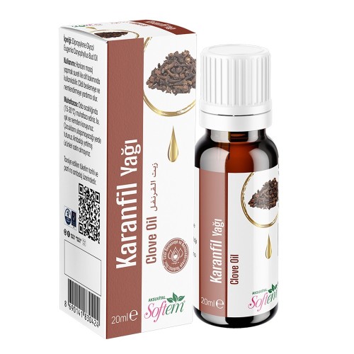 kuafördepo.com | Kuaför Malzemeleri ve Kozmetik Ürünlerini En Uygun Fiyatlarla Kapıda Ödemeli yada Kredi Kartı ile Satın Alabileceğiniz Güvenli Bir e-ticaret Sitesidir.   