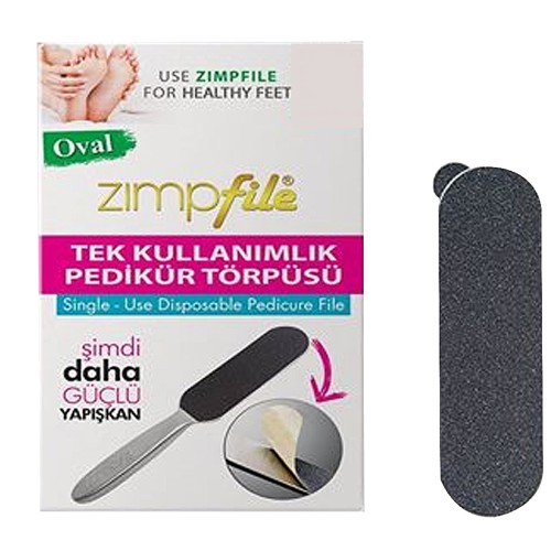 kuafördepo.com | Kuaför Malzemeleri ve Kozmetik Ürünlerini En Uygun Fiyatlarla Kapıda Ödemeli yada Kredi Kartı ile Satın Alabileceğiniz Güvenli Bir e-ticaret Sitesidir.   