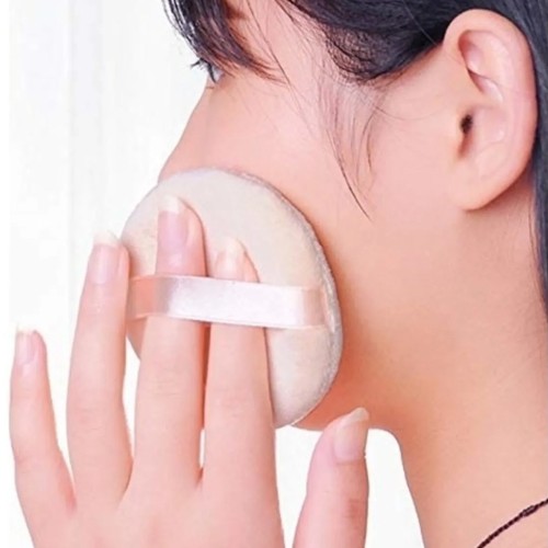 kuafördepo.com | Kuaför Malzemeleri ve Kozmetik Ürünlerini En Uygun Fiyatlarla Kapıda Ödemeli yada Kredi Kartı ile Satın Alabileceğiniz Güvenli Bir e-ticaret Sitesidir.   