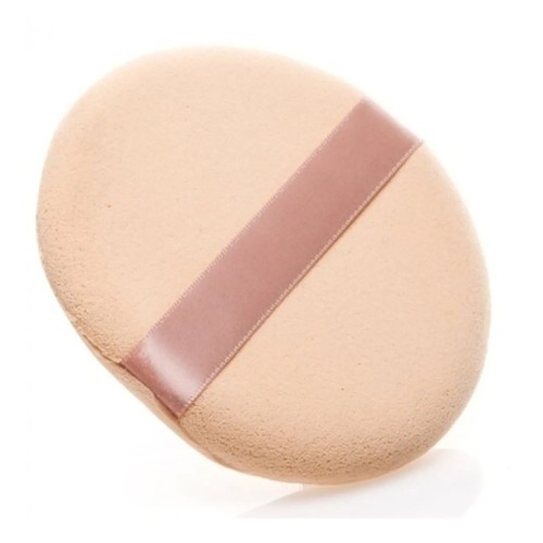 kuafördepo.com | Kuaför Malzemeleri ve Kozmetik Ürünlerini En Uygun Fiyatlarla Kapıda Ödemeli yada Kredi Kartı ile Satın Alabileceğiniz Güvenli Bir e-ticaret Sitesidir.   