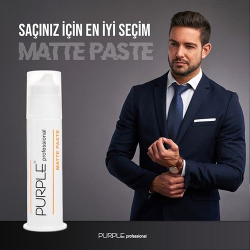 kuafördepo.com | Kuaför Malzemeleri ve Kozmetik Ürünlerini En Uygun Fiyatlarla Kapıda Ödemeli yada Kredi Kartı ile Satın Alabileceğiniz Güvenli Bir e-ticaret Sitesidir.   