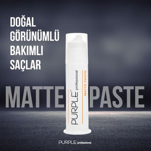 kuafördepo.com | Kuaför Malzemeleri ve Kozmetik Ürünlerini En Uygun Fiyatlarla Kapıda Ödemeli yada Kredi Kartı ile Satın Alabileceğiniz Güvenli Bir e-ticaret Sitesidir.   