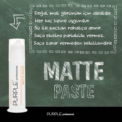 kuafördepo.com | Kuaför Malzemeleri ve Kozmetik Ürünlerini En Uygun Fiyatlarla Kapıda Ödemeli yada Kredi Kartı ile Satın Alabileceğiniz Güvenli Bir e-ticaret Sitesidir.   