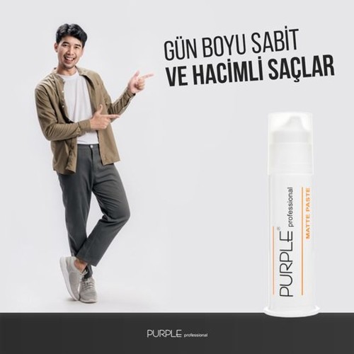 kuafördepo.com | Kuaför Malzemeleri ve Kozmetik Ürünlerini En Uygun Fiyatlarla Kapıda Ödemeli yada Kredi Kartı ile Satın Alabileceğiniz Güvenli Bir e-ticaret Sitesidir.   