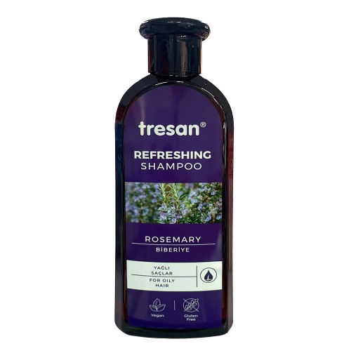 kuafördepo.com | Kuaför Malzemeleri ve Kozmetik Ürünlerini En Uygun Fiyatlarla Kapıda Ödemeli yada Kredi Kartı ile Satın Alabileceğiniz Güvenli Bir e-ticaret Sitesidir.   