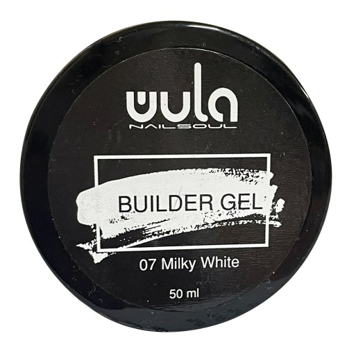 kuafördepo.com | Kuaför Malzemeleri ve Kozmetik Ürünlerini En Uygun Fiyatlarla Kapıda Ödemeli yada Kredi Kartı ile Satın Alabileceğiniz Güvenli Bir e-ticaret Sitesidir.   