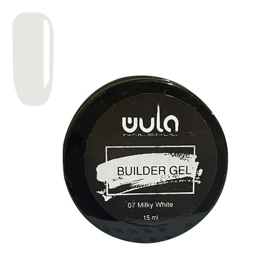 kuafördepo.com | Kuaför Malzemeleri ve Kozmetik Ürünlerini En Uygun Fiyatlarla Kapıda Ödemeli yada Kredi Kartı ile Satın Alabileceğiniz Güvenli Bir e-ticaret Sitesidir.   