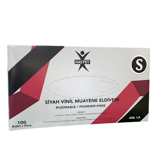 kuafördepo.com | Kuaför Malzemeleri ve Kozmetik Ürünlerini En Uygun Fiyatlarla Kapıda Ödemeli yada Kredi Kartı ile Satın Alabileceğiniz Güvenli Bir e-ticaret Sitesidir.   