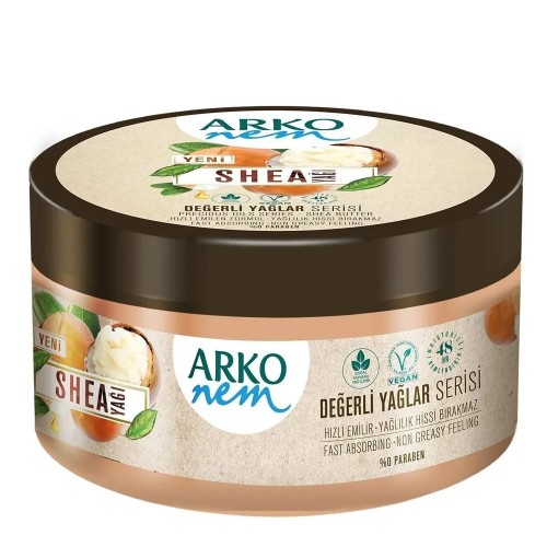 kuafördepo.com | Kuaför Malzemeleri ve Kozmetik Ürünlerini En Uygun Fiyatlarla Kapıda Ödemeli yada Kredi Kartı ile Satın Alabileceğiniz Güvenli Bir e-ticaret Sitesidir.   