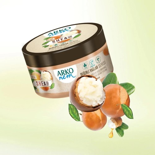 kuafördepo.com | Kuaför Malzemeleri ve Kozmetik Ürünlerini En Uygun Fiyatlarla Kapıda Ödemeli yada Kredi Kartı ile Satın Alabileceğiniz Güvenli Bir e-ticaret Sitesidir.   