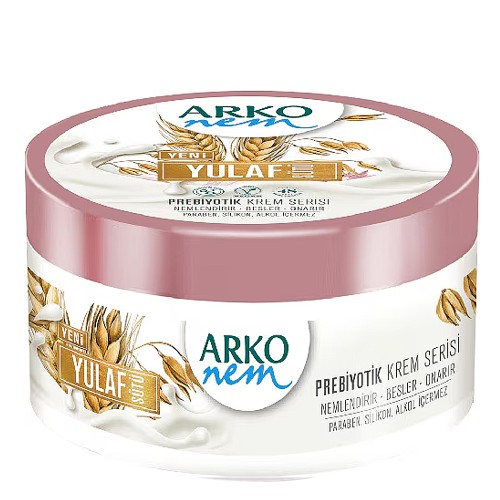 kuafördepo.com | Kuaför Malzemeleri ve Kozmetik Ürünlerini En Uygun Fiyatlarla Kapıda Ödemeli yada Kredi Kartı ile Satın Alabileceğiniz Güvenli Bir e-ticaret Sitesidir.   