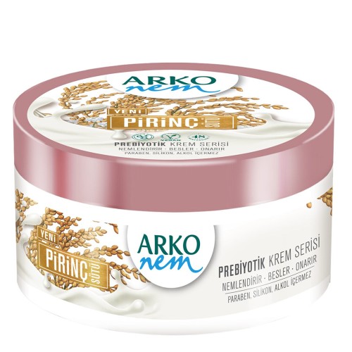 kuafördepo.com | Kuaför Malzemeleri ve Kozmetik Ürünlerini En Uygun Fiyatlarla Kapıda Ödemeli yada Kredi Kartı ile Satın Alabileceğiniz Güvenli Bir e-ticaret Sitesidir.   