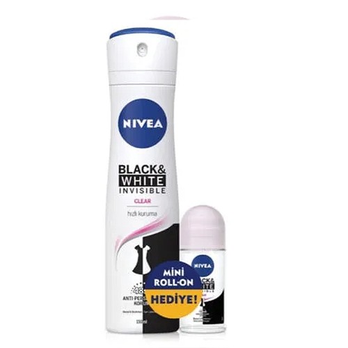 kuafördepo.com | Kuaför Malzemeleri ve Kozmetik Ürünlerini En Uygun Fiyatlarla Kapıda Ödemeli yada Kredi Kartı ile Satın Alabileceğiniz Güvenli Bir e-ticaret Sitesidir.   