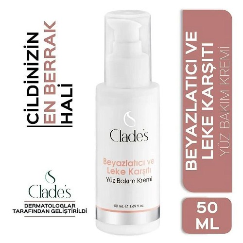 kuafördepo.com | Kuaför Malzemeleri ve Kozmetik Ürünlerini En Uygun Fiyatlarla Kapıda Ödemeli yada Kredi Kartı ile Satın Alabileceğiniz Güvenli Bir e-ticaret Sitesidir.   