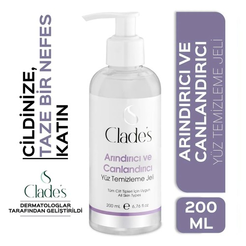 kuafördepo.com | Kuaför Malzemeleri ve Kozmetik Ürünlerini En Uygun Fiyatlarla Kapıda Ödemeli yada Kredi Kartı ile Satın Alabileceğiniz Güvenli Bir e-ticaret Sitesidir.   