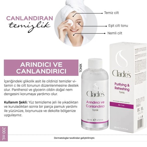 kuafördepo.com | Kuaför Malzemeleri ve Kozmetik Ürünlerini En Uygun Fiyatlarla Kapıda Ödemeli yada Kredi Kartı ile Satın Alabileceğiniz Güvenli Bir e-ticaret Sitesidir.   