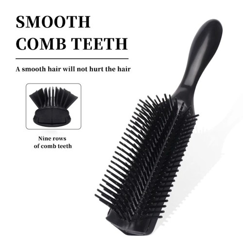 kuafördepo.com | Kuaför Malzemeleri ve Kozmetik Ürünlerini En Uygun Fiyatlarla Kapıda Ödemeli yada Kredi Kartı ile Satın Alabileceğiniz Güvenli Bir e-ticaret Sitesidir.   