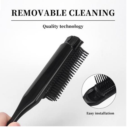 kuafördepo.com | Kuaför Malzemeleri ve Kozmetik Ürünlerini En Uygun Fiyatlarla Kapıda Ödemeli yada Kredi Kartı ile Satın Alabileceğiniz Güvenli Bir e-ticaret Sitesidir.   