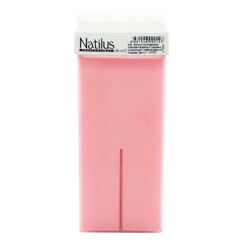 kuafördepo.com | Kuaför Malzemeleri ve Kozmetik Ürünlerini En Uygun Fiyatlarla Kapıda Ödemeli yada Kredi Kartı ile Satın Alabileceğiniz Güvenli Bir e-ticaret Sitesidir.   