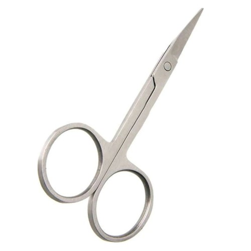 kuafördepo.com | Kuaför Malzemeleri ve Kozmetik Ürünlerini En Uygun Fiyatlarla Kapıda Ödemeli yada Kredi Kartı ile Satın Alabileceğiniz Güvenli Bir e-ticaret Sitesidir.   