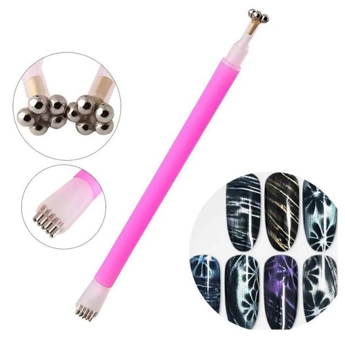 kuafördepo.com | Kuaför Malzemeleri ve Kozmetik Ürünlerini En Uygun Fiyatlarla Kapıda Ödemeli yada Kredi Kartı ile Satın Alabileceğiniz Güvenli Bir e-ticaret Sitesidir.   