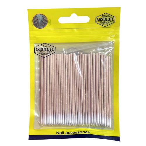 kuafördepo.com | Kuaför Malzemeleri ve Kozmetik Ürünlerini En Uygun Fiyatlarla Kapıda Ödemeli yada Kredi Kartı ile Satın Alabileceğiniz Güvenli Bir e-ticaret Sitesidir.   