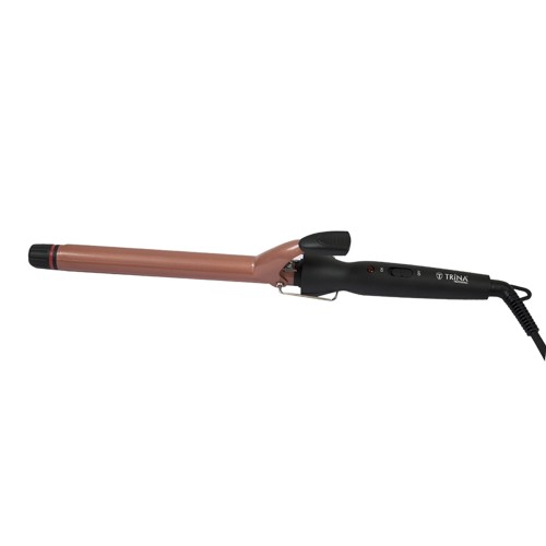 kuafördepo.com | Kuaför Malzemeleri ve Kozmetik Ürünlerini En Uygun Fiyatlarla Kapıda Ödemeli yada Kredi Kartı ile Satın Alabileceğiniz Güvenli Bir e-ticaret Sitesidir.   