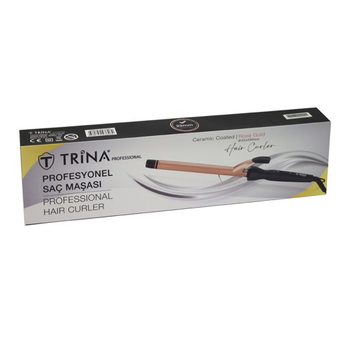 kuafördepo.com | Kuaför Malzemeleri ve Kozmetik Ürünlerini En Uygun Fiyatlarla Kapıda Ödemeli yada Kredi Kartı ile Satın Alabileceğiniz Güvenli Bir e-ticaret Sitesidir.   