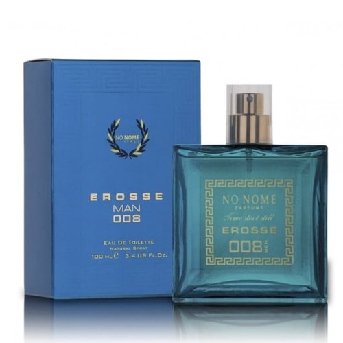 kuafördepo.com | Kuaför Malzemeleri ve Kozmetik Ürünlerini En Uygun Fiyatlarla Kapıda Ödemeli yada Kredi Kartı ile Satın Alabileceğiniz Güvenli Bir e-ticaret Sitesidir.   