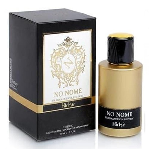 kuafördepo.com | Kuaför Malzemeleri ve Kozmetik Ürünlerini En Uygun Fiyatlarla Kapıda Ödemeli yada Kredi Kartı ile Satın Alabileceğiniz Güvenli Bir e-ticaret Sitesidir.   