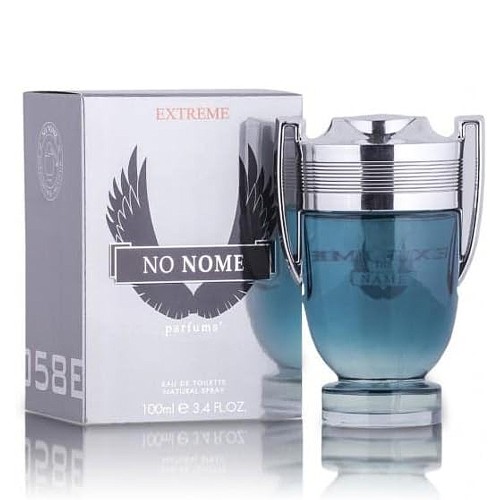 kuafördepo.com | Kuaför Malzemeleri ve Kozmetik Ürünlerini En Uygun Fiyatlarla Kapıda Ödemeli yada Kredi Kartı ile Satın Alabileceğiniz Güvenli Bir e-ticaret Sitesidir.   