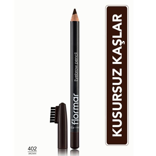 kuafördepo.com | Kuaför Malzemeleri ve Kozmetik Ürünlerini En Uygun Fiyatlarla Kapıda Ödemeli yada Kredi Kartı ile Satın Alabileceğiniz Güvenli Bir e-ticaret Sitesidir.   