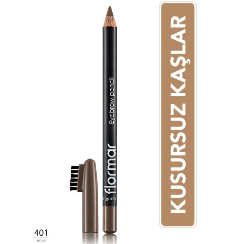 kuafördepo.com | Kuaför Malzemeleri ve Kozmetik Ürünlerini En Uygun Fiyatlarla Kapıda Ödemeli yada Kredi Kartı ile Satın Alabileceğiniz Güvenli Bir e-ticaret Sitesidir.   