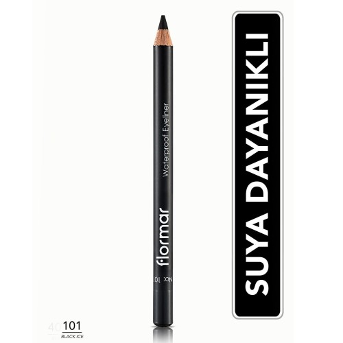 kuafördepo.com | Kuaför Malzemeleri ve Kozmetik Ürünlerini En Uygun Fiyatlarla Kapıda Ödemeli yada Kredi Kartı ile Satın Alabileceğiniz Güvenli Bir e-ticaret Sitesidir.   