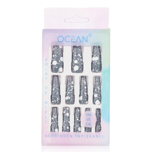 kuafördepo.com | Kuaför Malzemeleri ve Kozmetik Ürünlerini En Uygun Fiyatlarla Kapıda Ödemeli yada Kredi Kartı ile Satın Alabileceğiniz Güvenli Bir e-ticaret Sitesidir.   