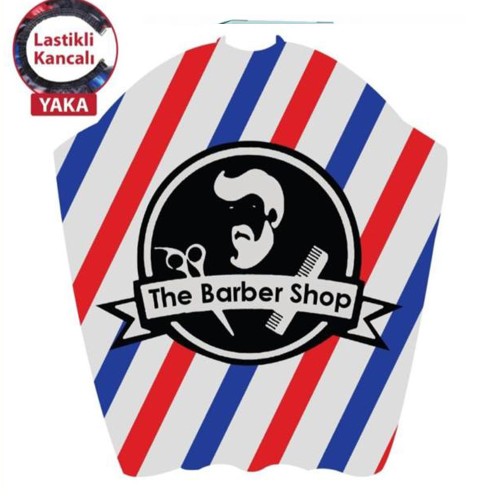 kuafördepo.com | Kuaför Malzemeleri ve Kozmetik Ürünlerini En Uygun Fiyatlarla Kapıda Ödemeli yada Kredi Kartı ile Satın Alabileceğiniz Güvenli Bir e-ticaret Sitesidir.   