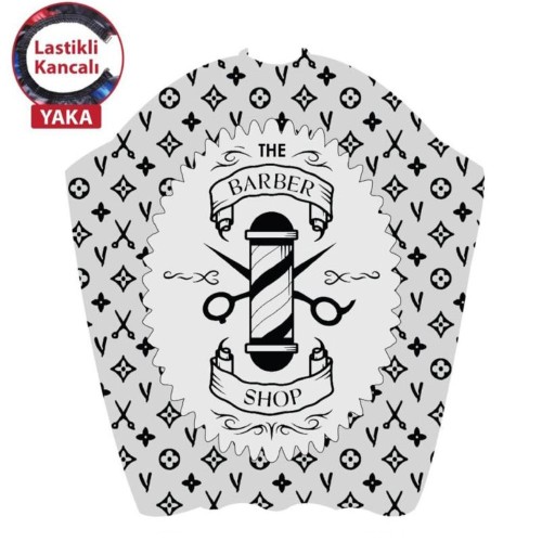 kuafördepo.com | Kuaför Malzemeleri ve Kozmetik Ürünlerini En Uygun Fiyatlarla Kapıda Ödemeli yada Kredi Kartı ile Satın Alabileceğiniz Güvenli Bir e-ticaret Sitesidir.   