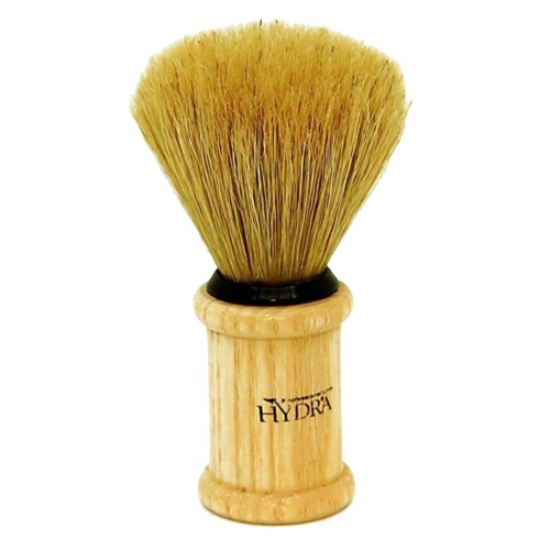 kuafördepo.com | Kuaför Malzemeleri ve Kozmetik Ürünlerini En Uygun Fiyatlarla Kapıda Ödemeli yada Kredi Kartı ile Satın Alabileceğiniz Güvenli Bir e-ticaret Sitesidir.   