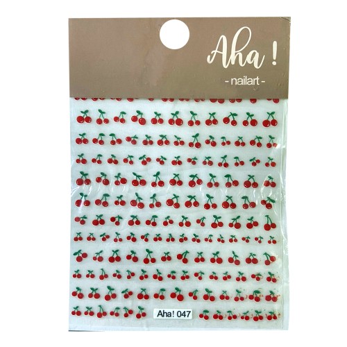 kuafördepo.com | Kuaför Malzemeleri ve Kozmetik Ürünlerini En Uygun Fiyatlarla Kapıda Ödemeli yada Kredi Kartı ile Satın Alabileceğiniz Güvenli Bir e-ticaret Sitesidir.   