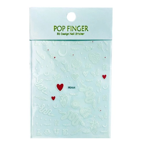 kuafördepo.com | Kuaför Malzemeleri ve Kozmetik Ürünlerini En Uygun Fiyatlarla Kapıda Ödemeli yada Kredi Kartı ile Satın Alabileceğiniz Güvenli Bir e-ticaret Sitesidir.   