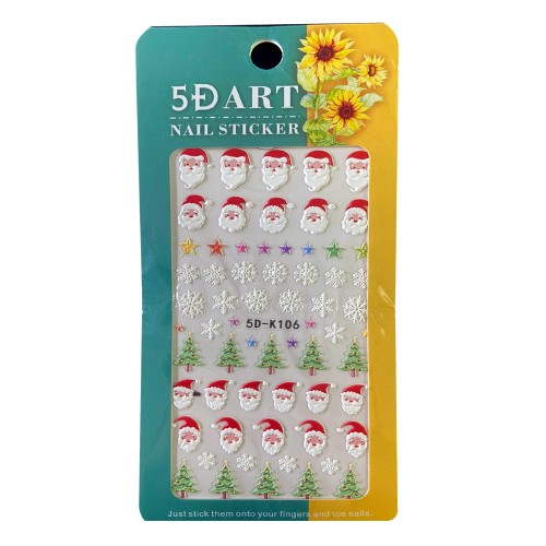 kuafördepo.com | Kuaför Malzemeleri ve Kozmetik Ürünlerini En Uygun Fiyatlarla Kapıda Ödemeli yada Kredi Kartı ile Satın Alabileceğiniz Güvenli Bir e-ticaret Sitesidir.   